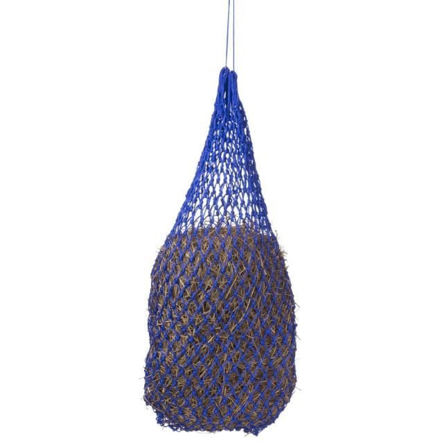 1" Slow Feed Hay Bag - Image 2