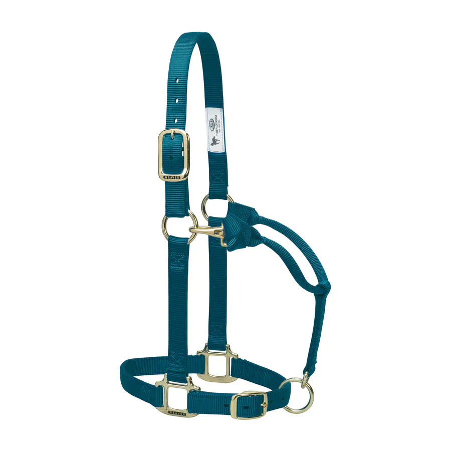 Adjustable Halters ~Average - Image 14