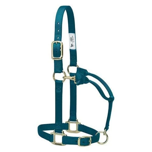 Adjustable Halters ~ Mini - Image 7