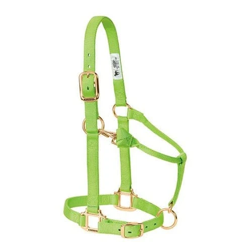 Adjustable Halters ~ Mini - Image 9