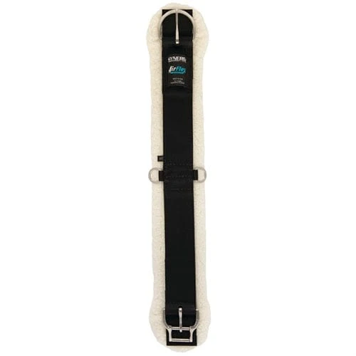Air Flex Cinch W/Fleece ~ Straight