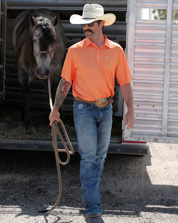 Cinch White Label Jeans