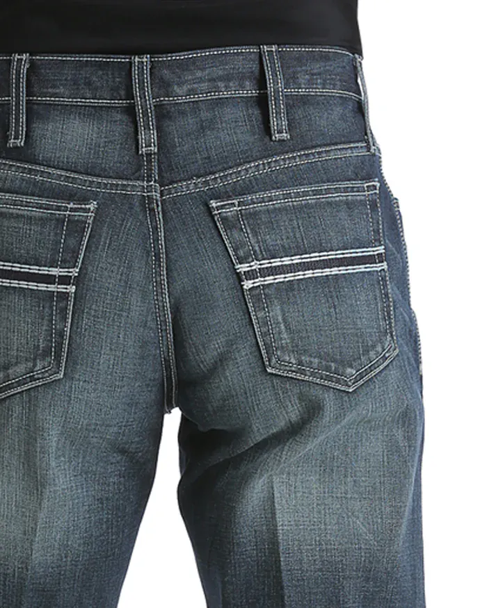 Cinch White Label Jeans - Image 2