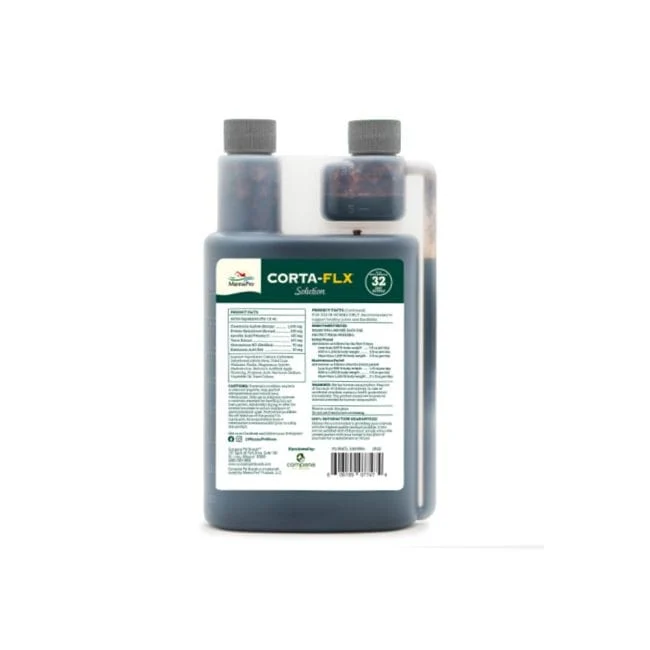 Manna Pro Corta-FLX - Image 2