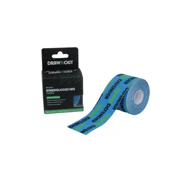 Equine|Defender™ Kinesiology Tape - Image 2