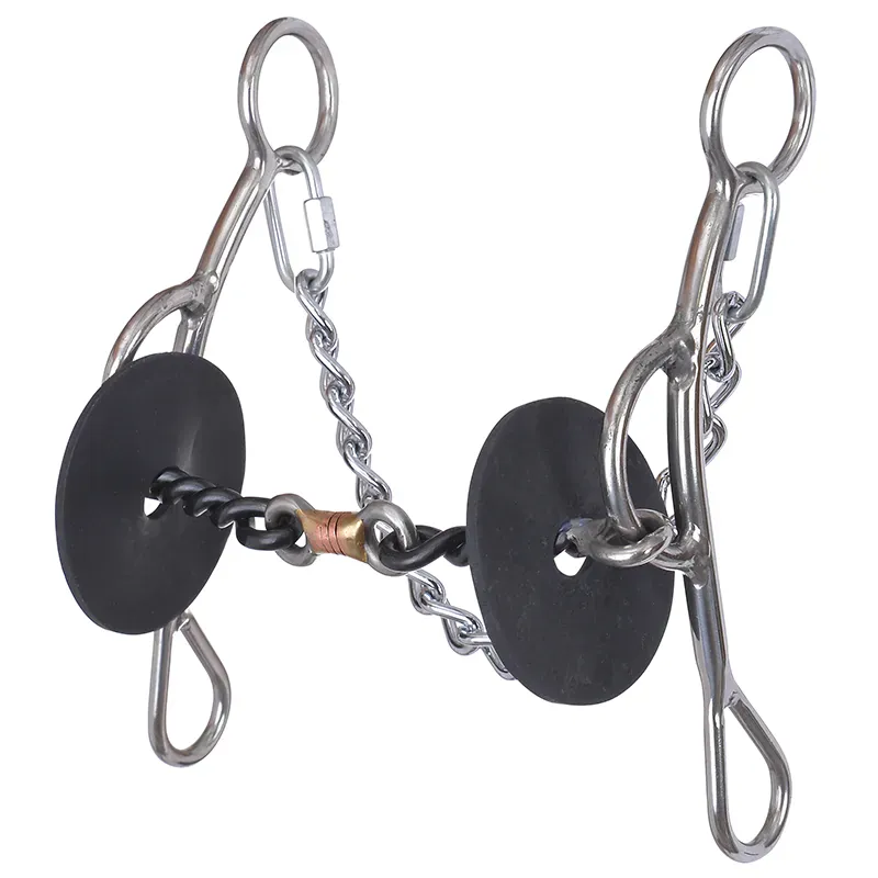 Josey Xtra ShortGag