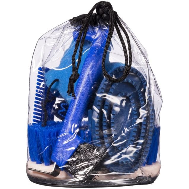 Jr Grooming Kit