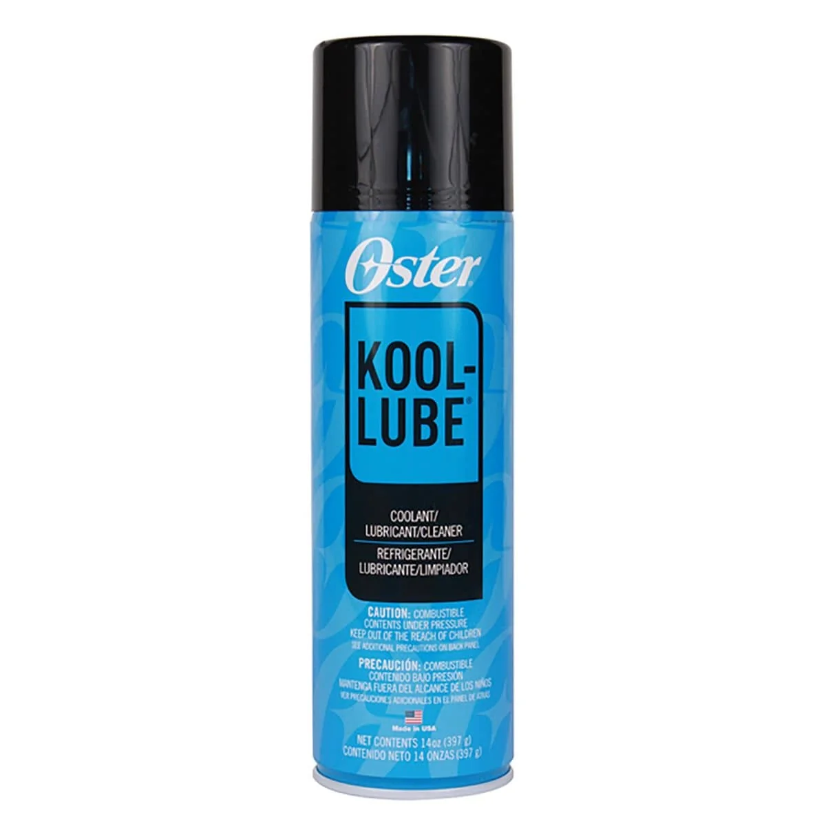 Kool-Lube