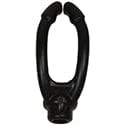 Magic Loop Honda by Cactus Rope