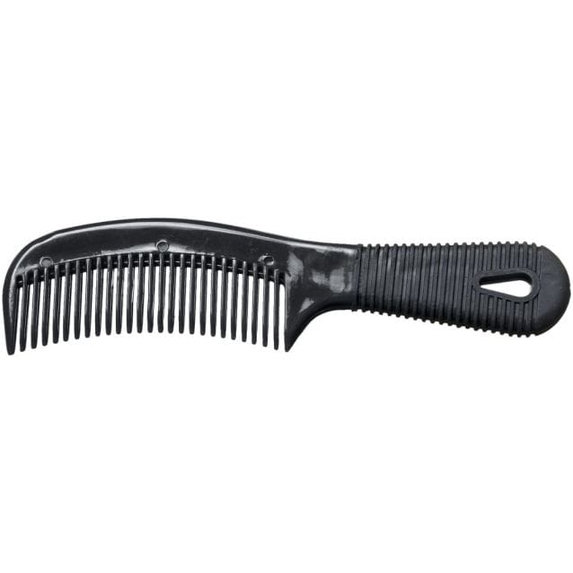 Mane & Tail Comb - Image 2