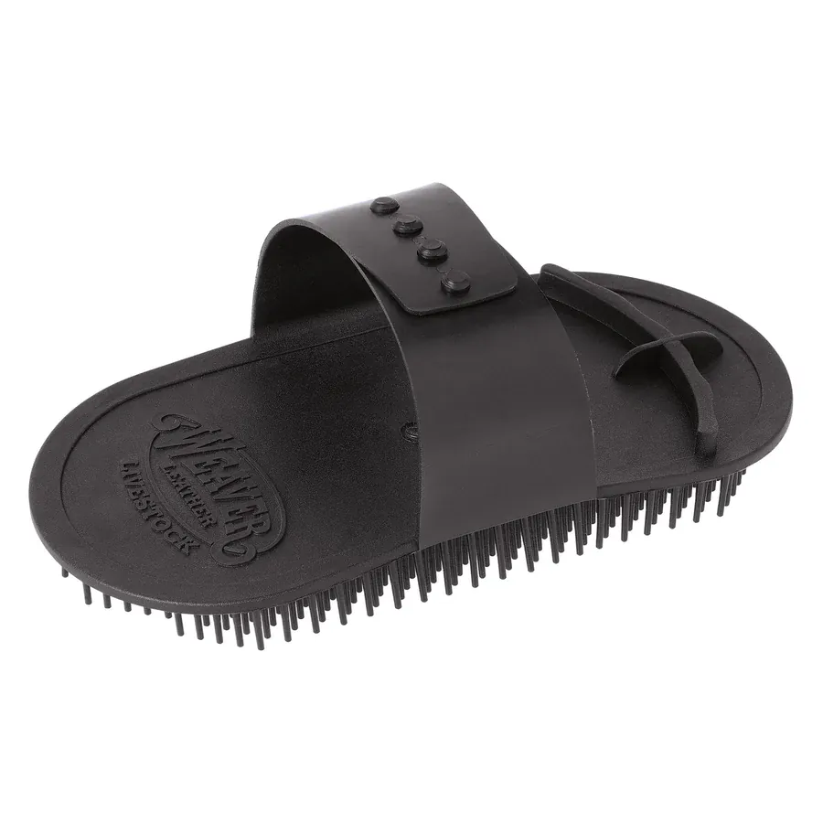 Massage Brush - Image 2