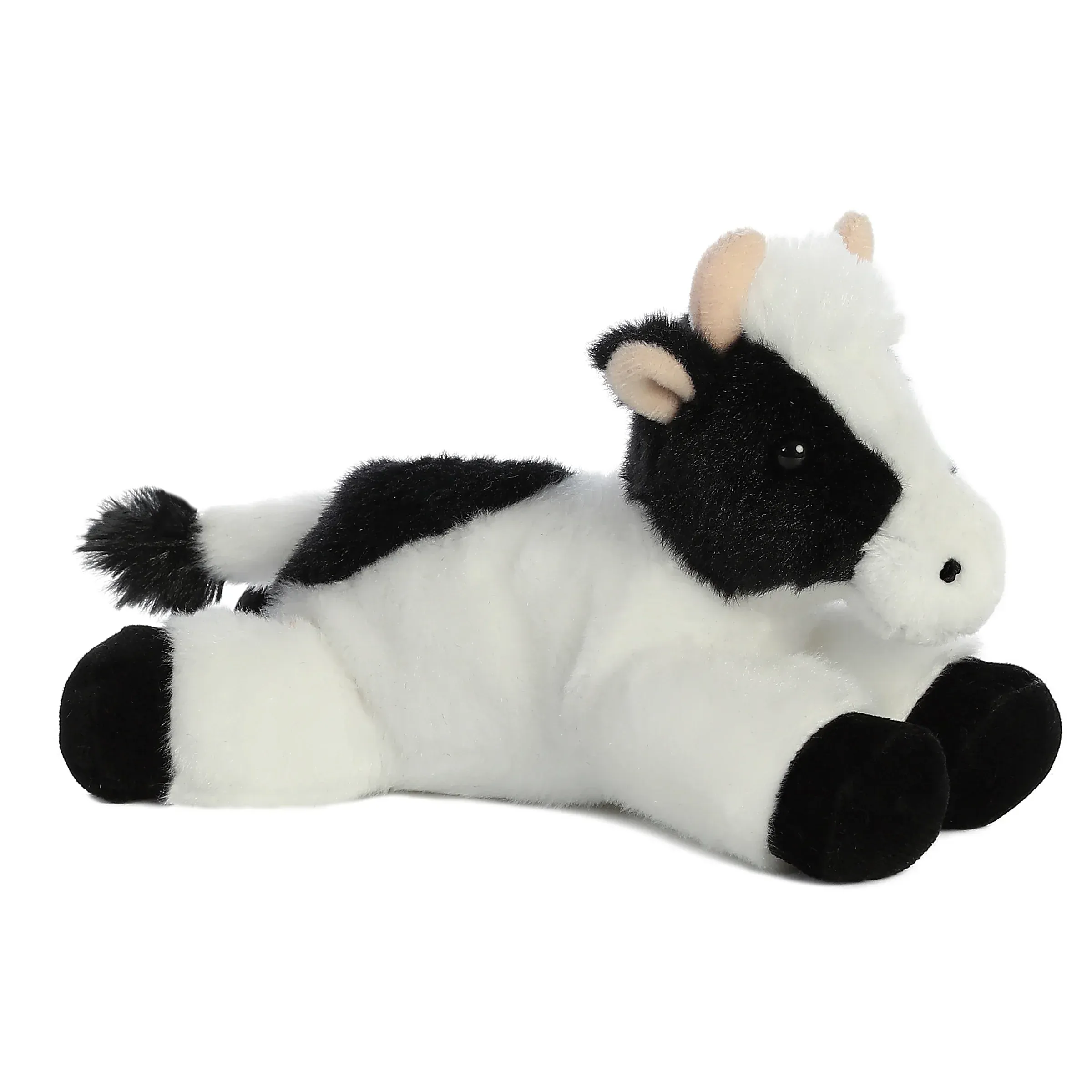 Mini Flopsie ~ Mini Moo
