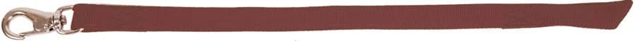 Nylon Bucket Hanger - Image 3