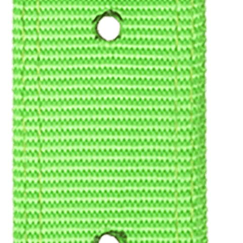 Nylon Off Billet - Image 4