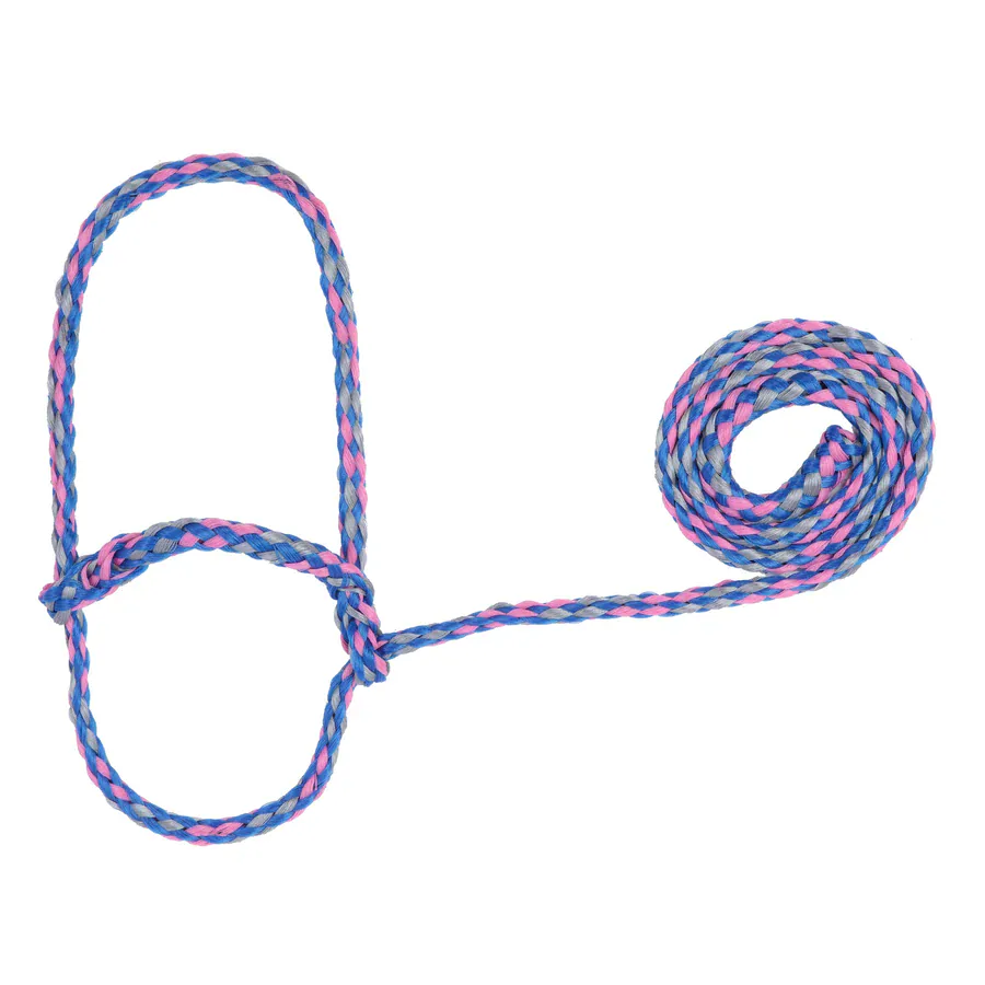 Poly Rope Halter ~ Sheep - Image 3