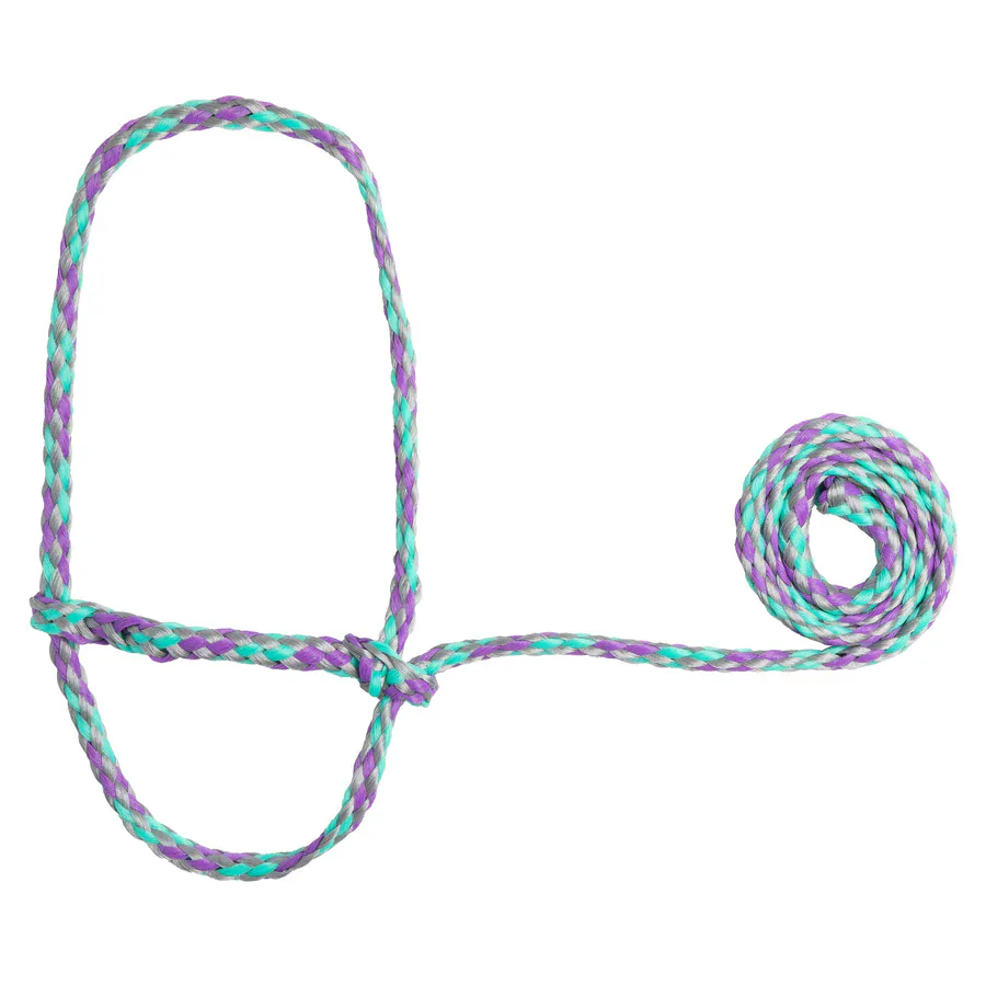Poly Rope Halter ~ Sheep - Image 5