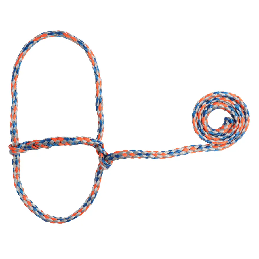 Poly Rope Halter ~ Sheep - Image 6