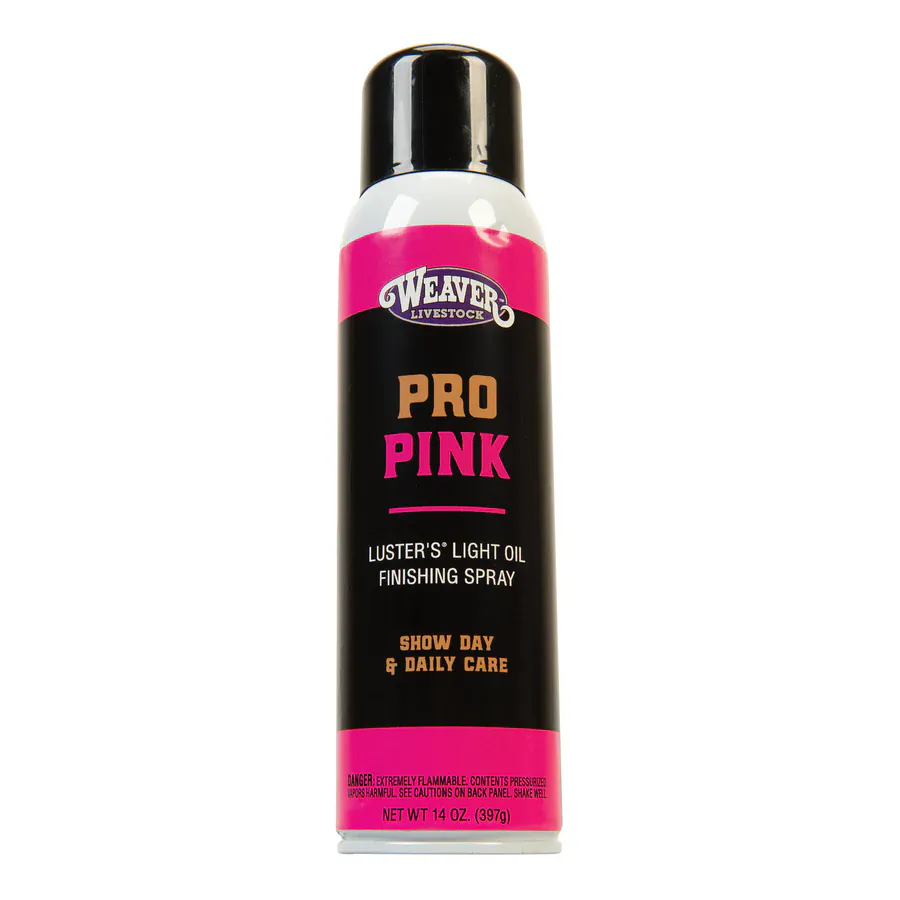 ProPink