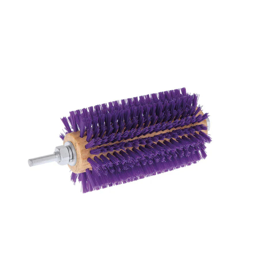 Regular Roto Brush - Image 2