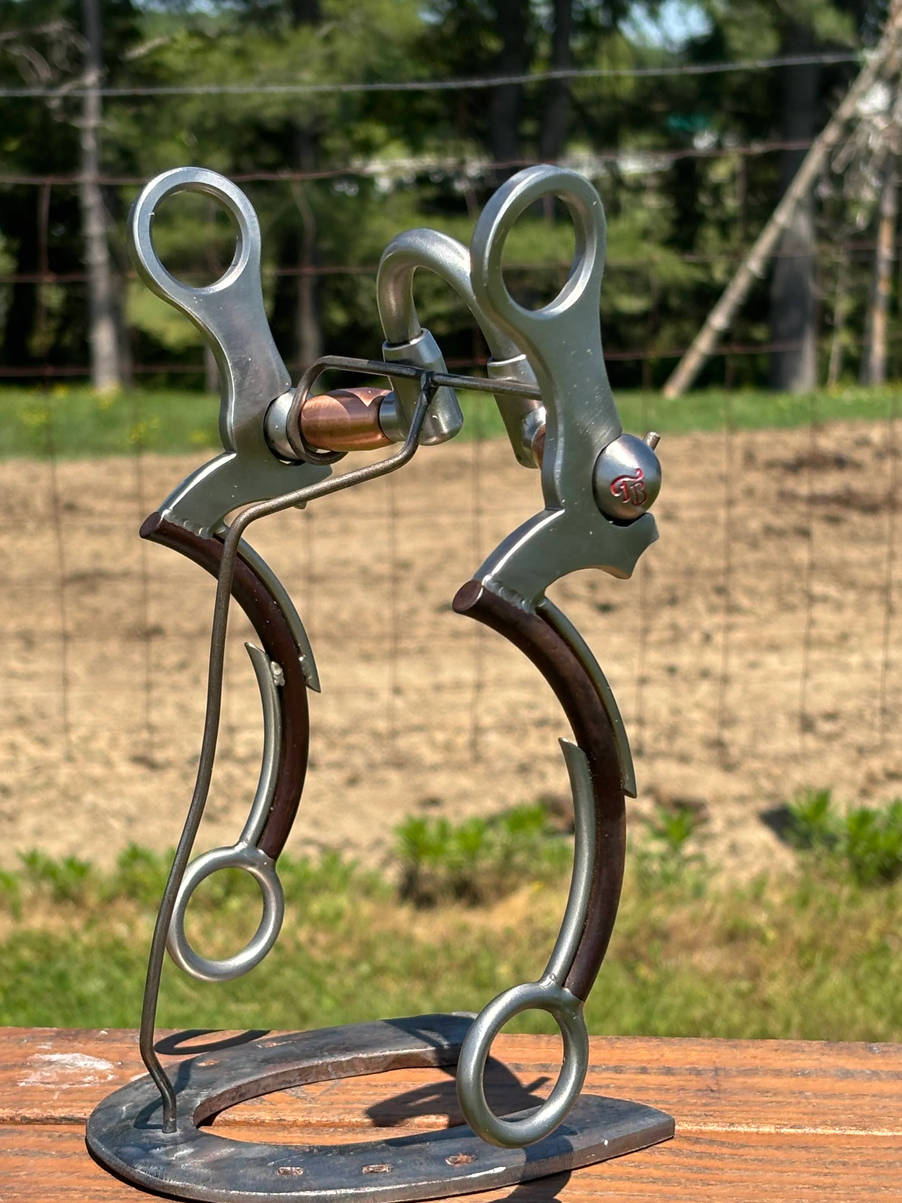 Switchback Pro Roller by Tom Balding - Image 2