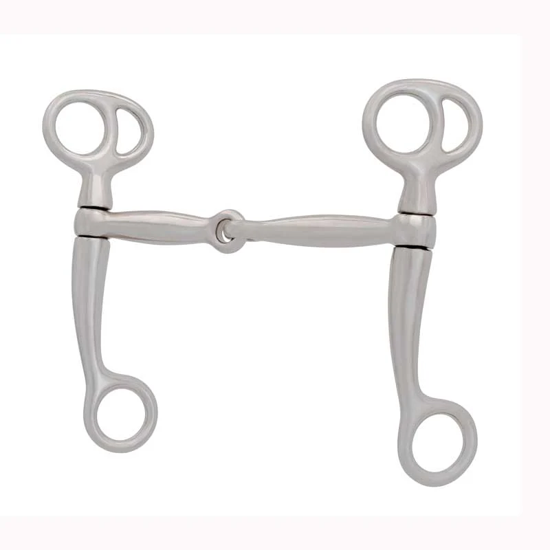 Tom Thumb Breaking Bit - 4 3/4"